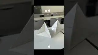 :)