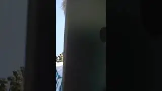 Смотреть всем краш тесты с айфоном 8