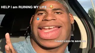 HOW IM RUINING MU LIFE XD OWO