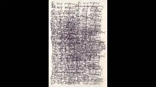168 - Odoo hardaa ft. 290