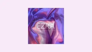 [FREE] Victoria - RnB Drake Type Beat | Prod. Ezra Beats