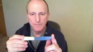 Very Cool Homemade Knife