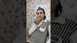 most talented singer of Abbottabad must listen