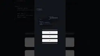 Responsive Grid Without Media Queries