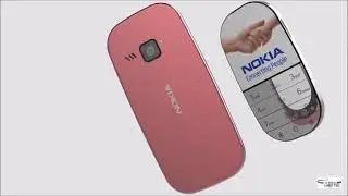 Nokia 3310 vs Nokia Minima   2021