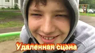 Плохой стадион неудачные кадры