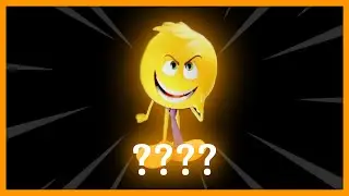 13 EMOJI MOVIE memes 