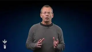 Cannabinoid pharmacokinetics - Medical Cannabis for Pain Control