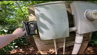 Video of the Day #22