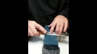 20150325 092302