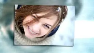 Asmeninė fotosesija / Personal photoshoot
