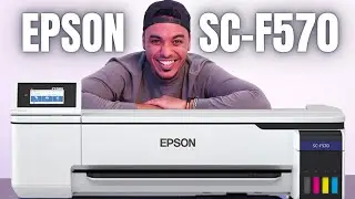 Impresora de 