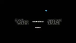 Ghost Other country Vs India on baawla song