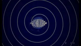 IT ALL COMES TO AN END [1000 Sub Special] (Part 2)