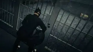 Underground Heist Fivem, AlterEgo RP new Heist #fivemserver #fivemrp