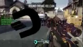 Joined District ! [Back]