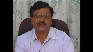 ಮೈಸೂರು ಕರ್ನಾಟಕ ಮೀನುಗಾರಿಕಾ ಸಹಕಾರ ಸಂಘ / Mysore Karnataka Fisheries Cooperative Society