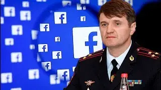 НА ЧЕСТЬ И ДОСТОИНСТВО МИНИСТРУ МОВЕ