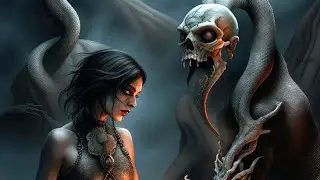 🔥 IT IS IMPORTANT WHAT ENEMY HAS LOST POWER HAS RUNNED OUT OF FUSE