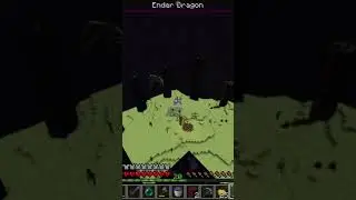 epic end fight
