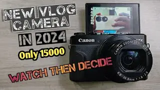 vlogging camera which Gives Wing | best vlogging camera| best budget camera under 15000