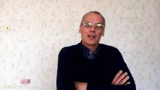 Анекдоты от дяди Саши (из жизни)