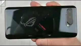 asus rog 5 the beast gaming mobile ###shorts###