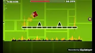 geometry jump ultimate destruction by qxuadrant
