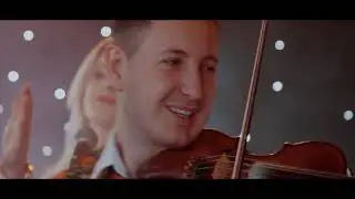 TOPORKI - Dwa warkocze (Official Video) 2019