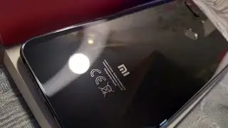 Xiaomi Mi 8 lite,  так ли он хорош?