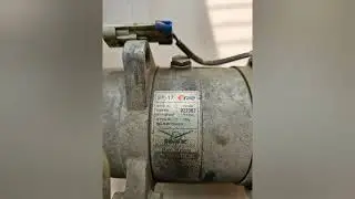 5 сентября 2023 г.