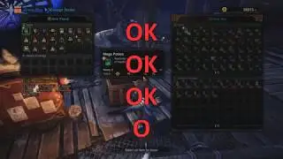 Headphone Warning (or not)
