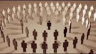 Экстерритория Народовластия