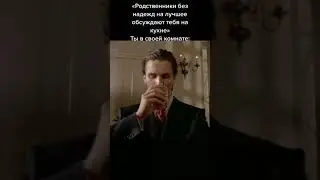 Не теряйте мотивацию, все получится #shorts