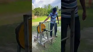 Lifetime free energy #shortsfeed #viral #freeenergy