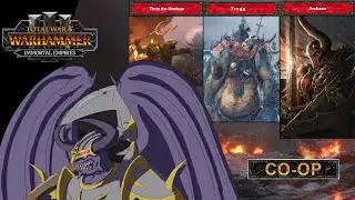 Lagged Out Plays Immortal Empire, Episode 15