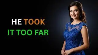 Rent Was Late—But My Landlord Shocked Me | True Infidelity Story That Will Leave You Speechless