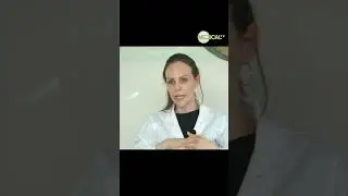 Preenchimento Labial? Veja isso!