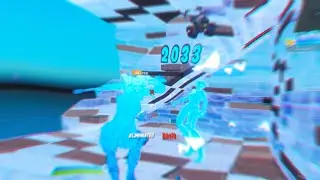 𝓓𝓘𝓓 𝓣𝓗𝓐𝓣 🤠 | *INSANE* DAMAGE EFFECT | ❗️ Free Project File at 100 LIKES ❗️