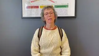 Learning how to prevent injury with chiropractic care