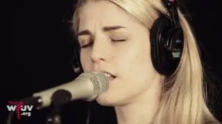 London Grammar - 