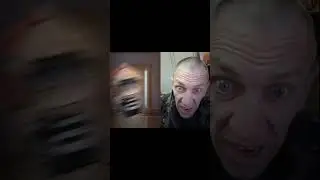 😨😨 
