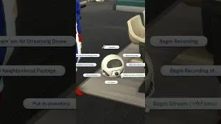 Drone 