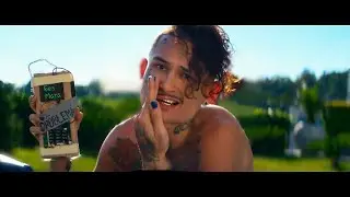MORGENSHTERN F feat.Тимати - El Problem (prod. Slava Marlow) (Без Мата)