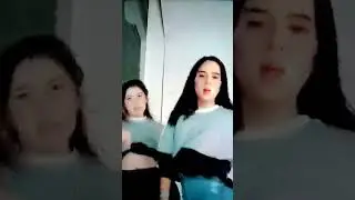 #concursodomi