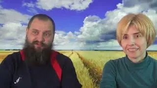 Добрый вечер, мы из ЧВК