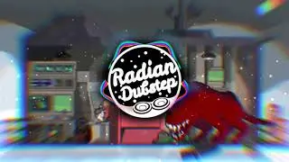Lethal Company (Max Remix)
