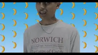 🔥LOST KID 🔥 - VR FERRAS (VIDEO OFICIAL) PROD.BY DJ SET SEGA