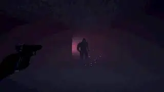 The Asylum (Teaser)
