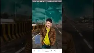 snepseed photo editing//snepseed se photo kaise edit kare #shorts #viral #video #photo